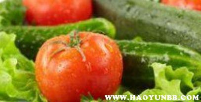 流产可以吃瓜花,流产后的心灵疗愈之旅  第2张